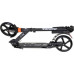 Gimme Ailo Black (G88505)