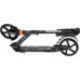 Gimme Ailo Black (G88505)