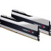 G.Skill Trident Z5, DDR5, 32 GB, 5600MHz, CL36 (F5-5600J3636C16GX2-TZ5S)