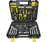 WMC 122 el. (WMC-30122)