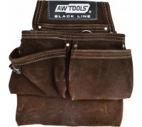 AWTools Pocket fitter Prof 3
