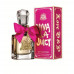 Juicy Couture Viva La Juicy EDP 100 ml