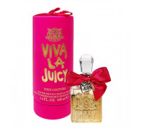 Juicy Couture Viva La Juicy EDP 100 ml