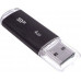 Pendrive Silicon Power Ultima U02, 4 GB  (SP004GBUF2U02V1K)