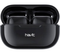Havit TW925