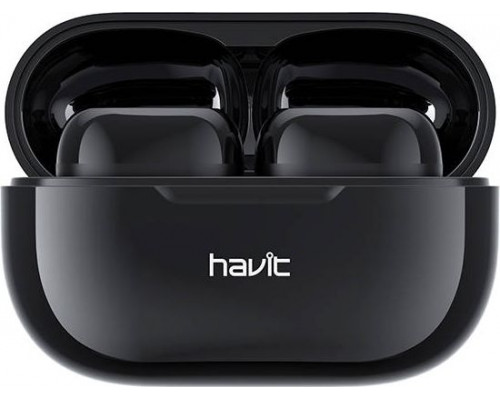 Havit TW925