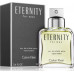 Calvin Klein Eternity for Men EDP 100 ml