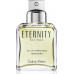 Calvin Klein Eternity for Men EDP 100 ml