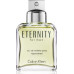 Calvin Klein Eternity for Men EDP 100 ml