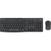 Logitech MK295 Silent Wireless Combo (920-009795)