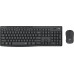 Logitech MK295 Silent Wireless Combo (920-009795)