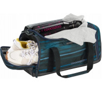 Coocazoo COOCAZOO 2.0 bag sport, kolor: Urban Line