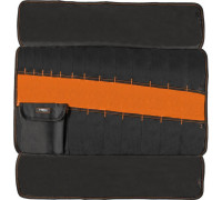 Neo Tool pouch Brak