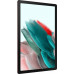 Samsung Galaxy Tab A8 10.5" 32 GB Złote (SM-Tab A8 32 Gold)