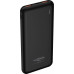 Powerbank Ansmann PB320PD 10000 mAh Black