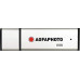 Pendrive AgfaPhoto 8 GB  (10512)