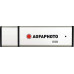 Pendrive AgfaPhoto 8 GB  (10512)