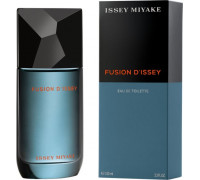 Issey Miyake Fusion EDT 100 ml