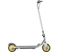 Segway Zing C8