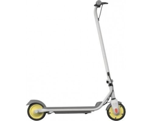 Segway Zing C8