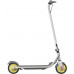 Segway Zing C8