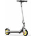 Segway Zing C8