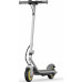 Segway Zing C8