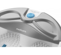 Medisana Foot Massager FS 350