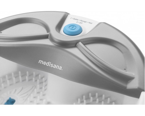 Medisana Foot Massager FS 350