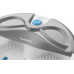 Medisana Foot Massager FS 350