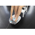 Medisana Foot Massager FS 350