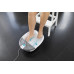Medisana Foot Massager FS 350