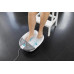 Medisana Foot Massager FS 350