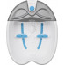 Medisana Foot Massager FS 350