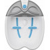 Medisana Foot Massager FS 350