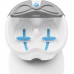Medisana Foot Massager FS 350