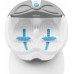Medisana Foot Massager FS 350