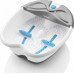 Medisana Foot Massager FS 350