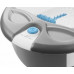Medisana Foot Massager FS 350