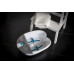 Medisana Foot Massager FS 350