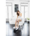 Medisana Foot Massager FS 350