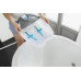 Medisana Foot Massager FS 350