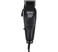 Wahl Home Pro 300