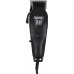 Wahl Home Pro 300