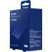 SSD Samsung T7 Shield 2TB Blue (MU-PE2T0R/EU)