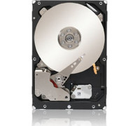 Dell 1TB 3.5'' SAS-2 (6Gb/s)  (740YX)