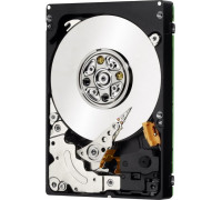 Dell 450GB 3.5'' SAS-2 (6Gb/s)  (XX517)