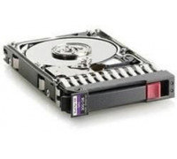 HP HDD/72GB 10K SAS 2.5 (DG0072BALVL)