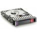HP HDD/72GB 10K SAS 2.5 (DG0072BALVL)