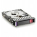 HP HDD/250GB 7.2k Ety 3.5" SATA